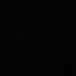 Meet your Posher, Kierston